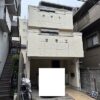 七夕　【千葉おゆみ野・屋根外壁塗装】